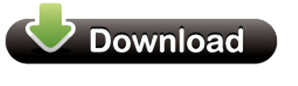 idt audio driver windows 7 64 bit free download